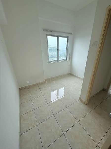 Condominium for Sale at Kelana Mahkota - Allen Tan - PropertyGuru.com.my