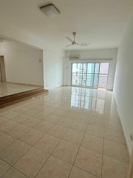 Condominium for Sale at Kelana Mahkota - Allen Tan - PropertyGuru.com.my