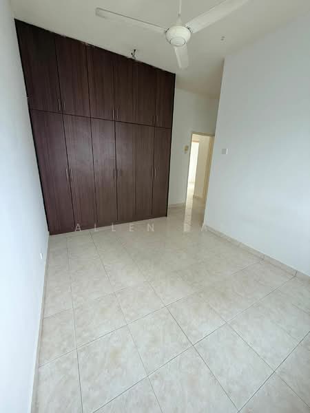Condominium for Sale at Kelana Mahkota - Allen Tan - PropertyGuru.com.my
