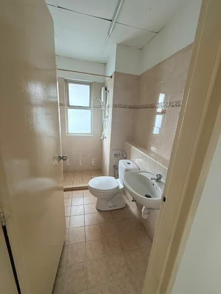 Condominium for Sale at Kelana Mahkota - Allen Tan - PropertyGuru.com.my