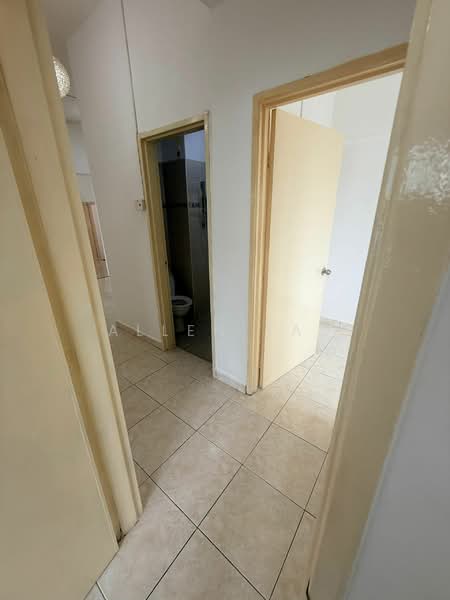 Condominium for Sale at Kelana Mahkota - Allen Tan - PropertyGuru.com.my