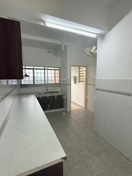 Condominium for Sale at Kelana Mahkota - Allen Tan - PropertyGuru.com.my