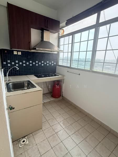 Condominium for Sale at Kelana Mahkota - Allen Tan - PropertyGuru.com.my