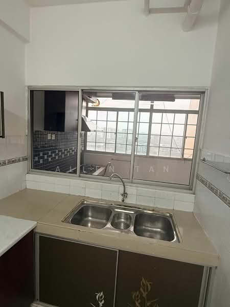 Condominium for Sale at Kelana Mahkota - Allen Tan - PropertyGuru.com.my