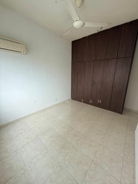 Condominium for Sale at Kelana Mahkota - Allen Tan - PropertyGuru.com.my