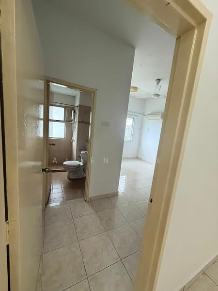 Condominium for Sale at Kelana Mahkota - Allen Tan - PropertyGuru.com.my