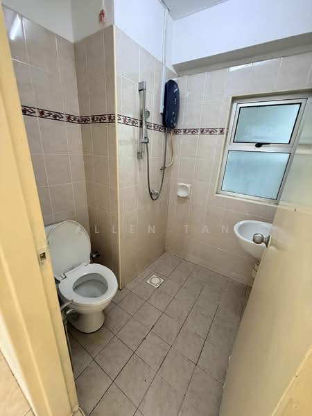 Condominium for Sale at Kelana Mahkota - Allen Tan - PropertyGuru.com.my