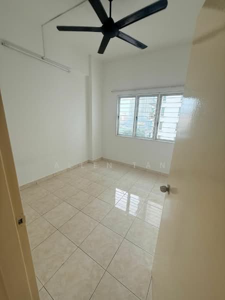 Condominium for Sale at Kelana Mahkota - Allen Tan - PropertyGuru.com.my