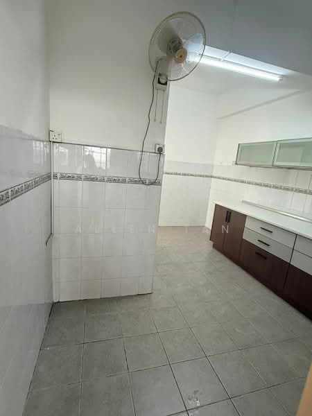 Condominium for Sale at Kelana Mahkota - Allen Tan - PropertyGuru.com.my