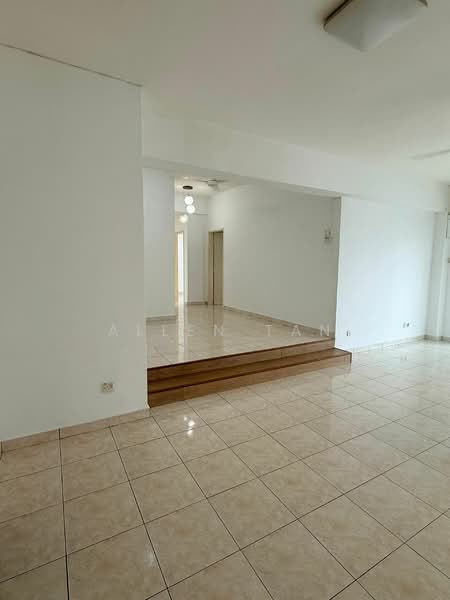 Condominium for Sale at Kelana Mahkota - Allen Tan - PropertyGuru.com.my