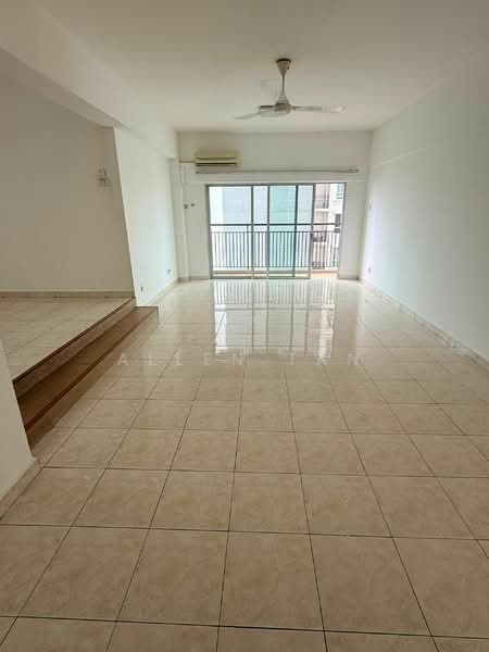 Condominium for Sale at Kelana Mahkota - Allen Tan - PropertyGuru.com.my
