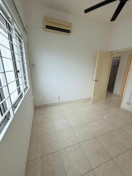 Condominium for Sale at Kelana Mahkota - Allen Tan - PropertyGuru.com.my