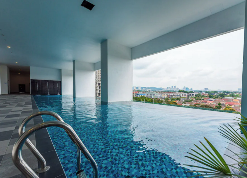 For Sale - Edumetro @ Subang Jaya