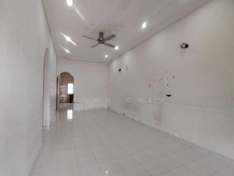 For Sale - Pulai Pulai pulais