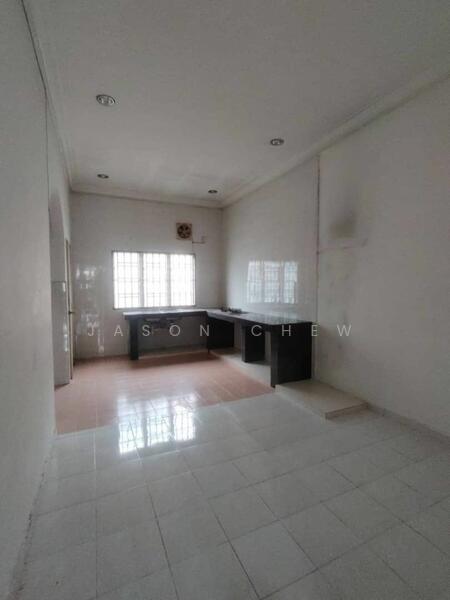 For Sale - Pulai Pulai pulais