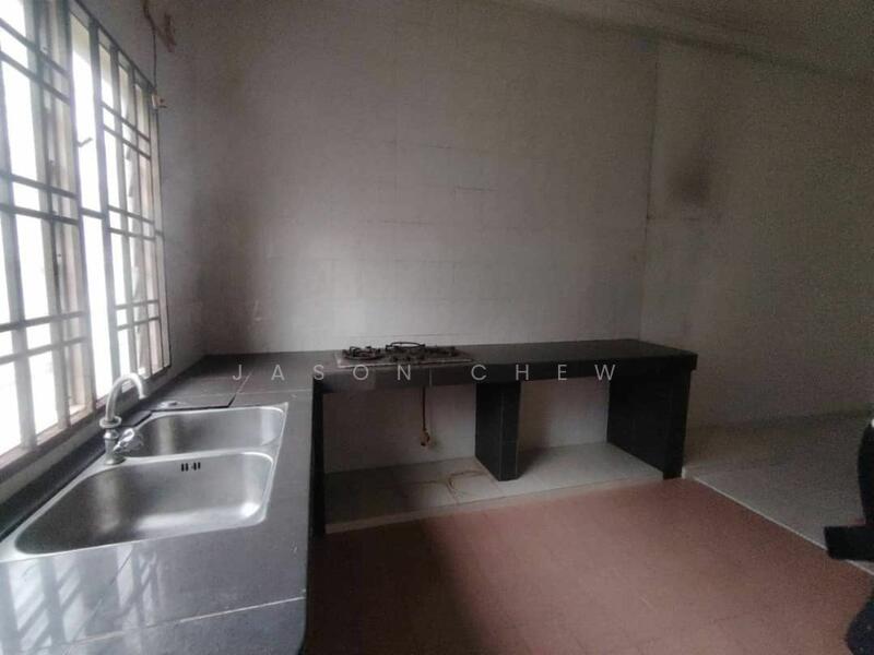 For Sale - Pulai Pulai pulais