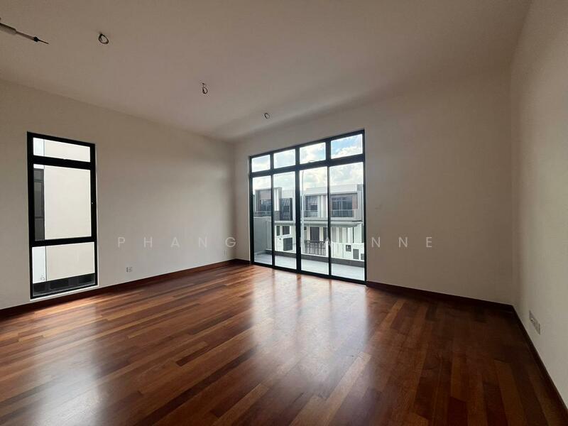 For Sale - Taman Danga Sutera