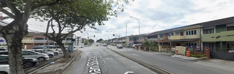 Shop for Rent in SS2 (Petaling Jaya) - Bond Lee - PropertyGuru.com.my