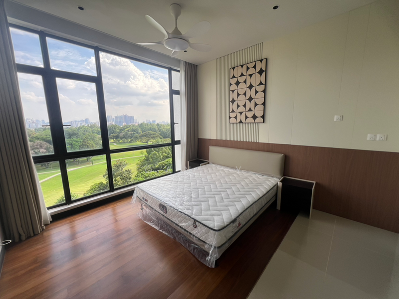 Condominium for Sale at Impression U-Thant - GAN ZY - PropertyGuru.com.my