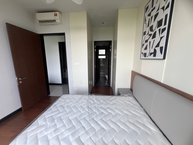 Condominium for Sale at Impression U-Thant - GAN ZY - PropertyGuru.com.my