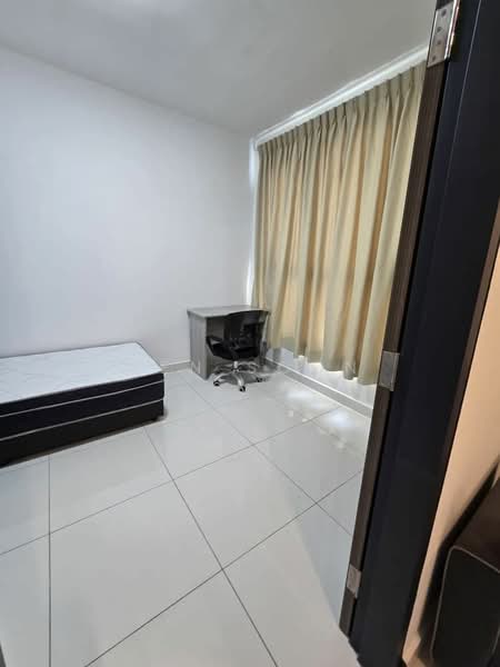 The New Duo @ Edumetro untuk Untuk Disewa - RM 2,200 /bulan, Apr 2026 - PropertyGuru.com.my