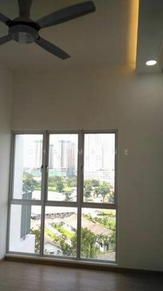Condominium for Rent at Zeta Deskye (Alam Saujana) - Charmaine Wong - PropertyGuru.com.my