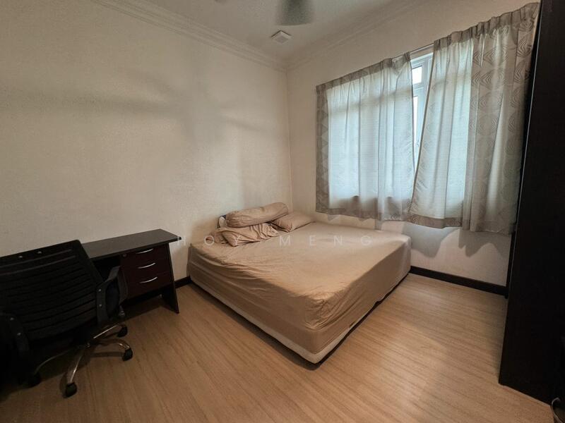 Vertiq untuk Untuk Disewa - RM 2,499 /bulan, Mac 2026 - PropertyGuru.com.my