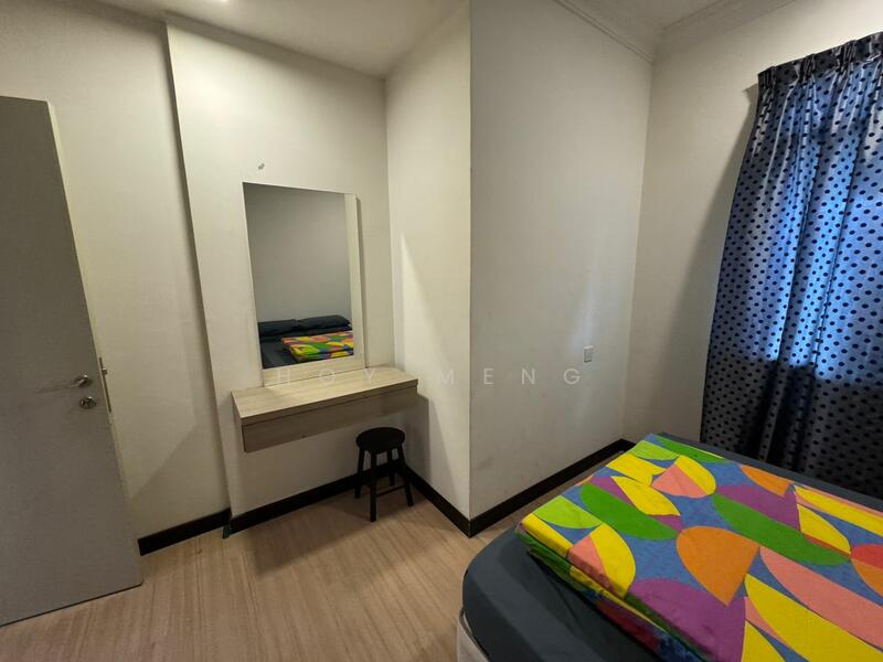 Vertiq untuk Untuk Disewa - RM 2,499 /bulan, Mac 2026 - PropertyGuru.com.my