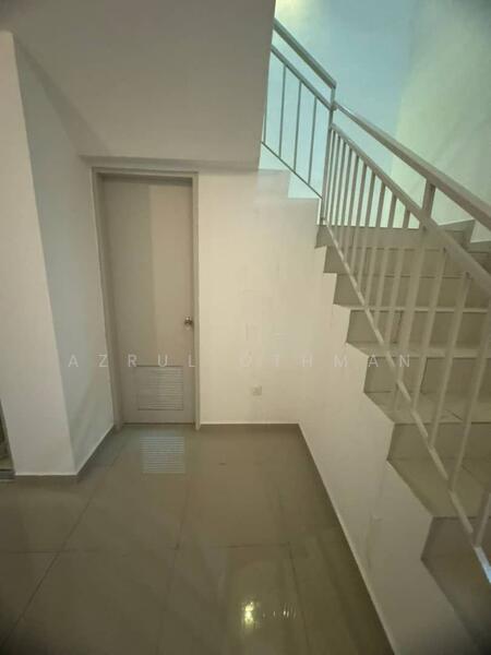 Rumah Teres 2-Tingkat untuk Dijual di Bandar Springhill (Port Dickson) - Azrul Othman - PropertyGuru.com.my