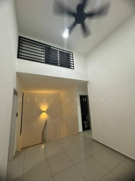 Rumah Teres 2-Tingkat untuk Dijual di Bandar Springhill (Port Dickson) - Azrul Othman - PropertyGuru.com.my