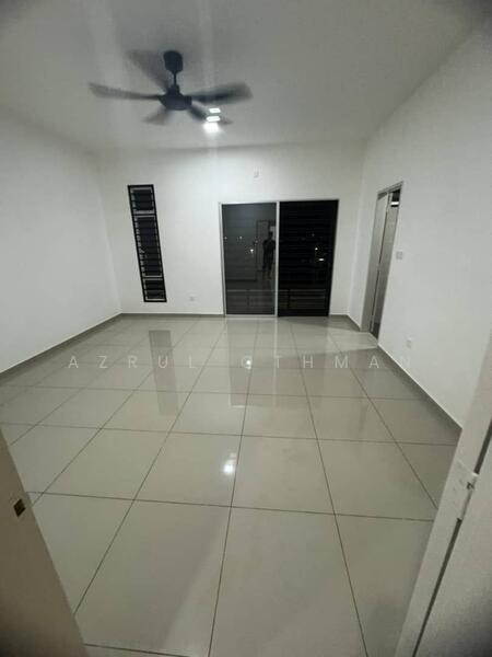 Rumah Teres 2-Tingkat untuk Dijual di Bandar Springhill (Port Dickson) - Azrul Othman - PropertyGuru.com.my