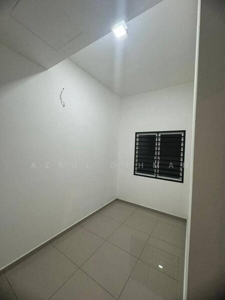 Rumah Teres 2-Tingkat untuk Dijual di Bandar Springhill (Port Dickson) - Azrul Othman - PropertyGuru.com.my