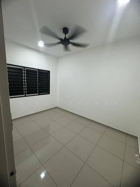 Rumah Teres 2-Tingkat untuk Dijual di Bandar Springhill (Port Dickson) - Azrul Othman - PropertyGuru.com.my
