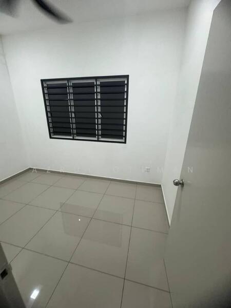 Rumah Teres 2-Tingkat untuk Dijual di Bandar Springhill (Port Dickson) - Azrul Othman - PropertyGuru.com.my
