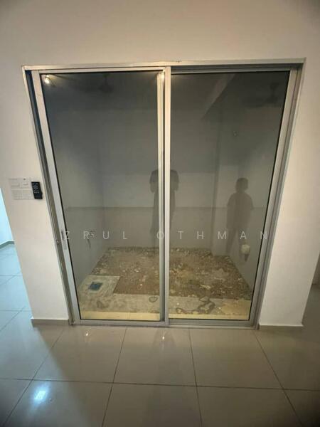 Rumah Teres 2-Tingkat untuk Dijual di Bandar Springhill (Port Dickson) - Azrul Othman - PropertyGuru.com.my