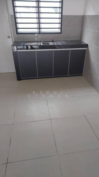 Rumah Teres 2-Tingkat untuk Dijual di Bandar Springhill (Port Dickson) - Azrul Othman - PropertyGuru.com.my