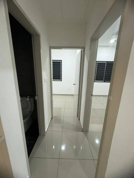 Rumah Teres 2-Tingkat untuk Dijual di Bandar Springhill (Port Dickson) - Azrul Othman - PropertyGuru.com.my