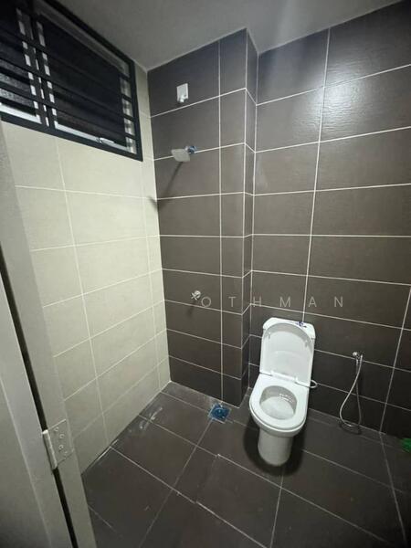 Rumah Teres 2-Tingkat untuk Dijual di Bandar Springhill (Port Dickson) - Azrul Othman - PropertyGuru.com.my