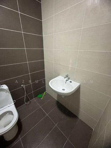 Rumah Teres 2-Tingkat untuk Dijual di Bandar Springhill (Port Dickson) - Azrul Othman - PropertyGuru.com.my
