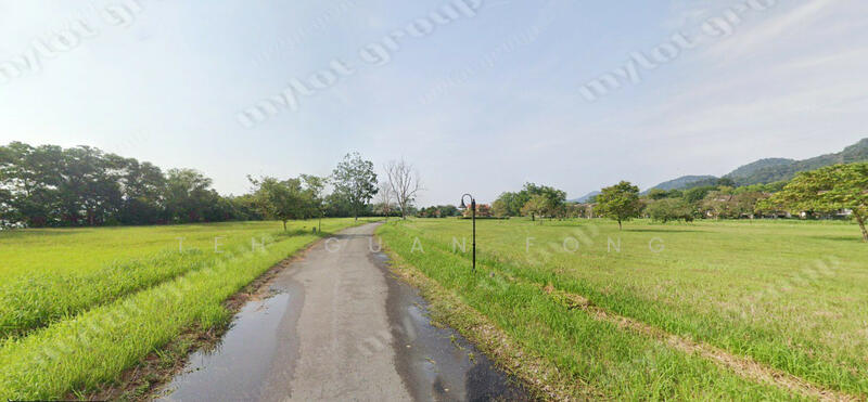 Tanah Kediaman untuk Dijual di Kerian (Perak) - Teh Guan Fong - PropertyGuru.com.my