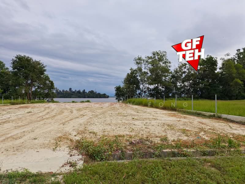 Tanah Kediaman untuk Dijual di Kerian (Perak) - Teh Guan Fong - Exterior - PropertyGuru.com.my