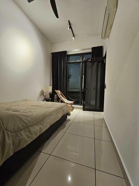 For Sale - Estuari Gardens