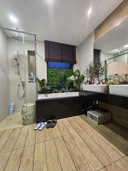 For Sale - Estuari Gardens