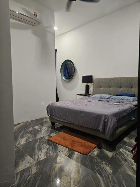 For Sale - Estuari Gardens