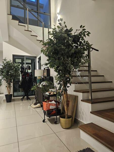 For Sale - Estuari Gardens