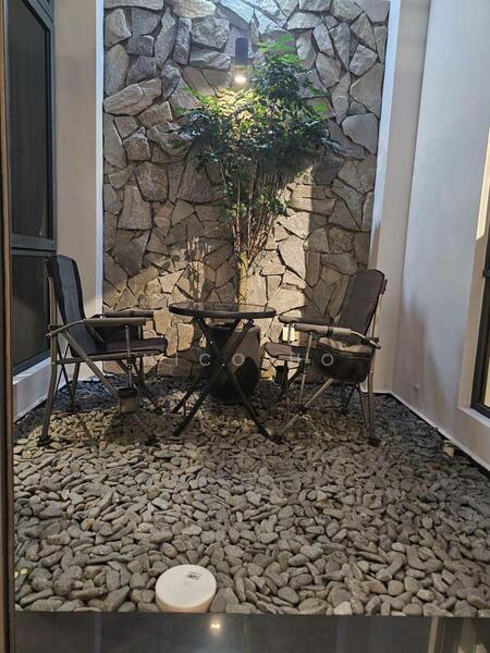 For Sale - Estuari Gardens