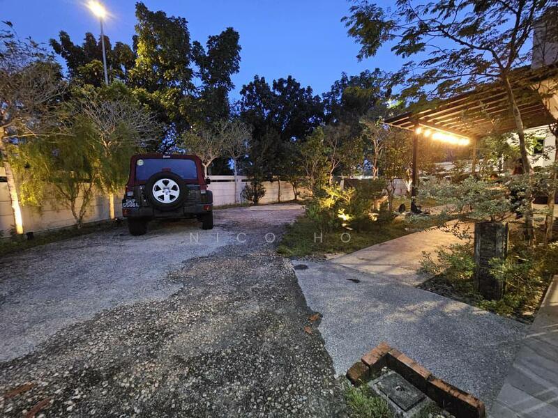 For Sale - Estuari Gardens