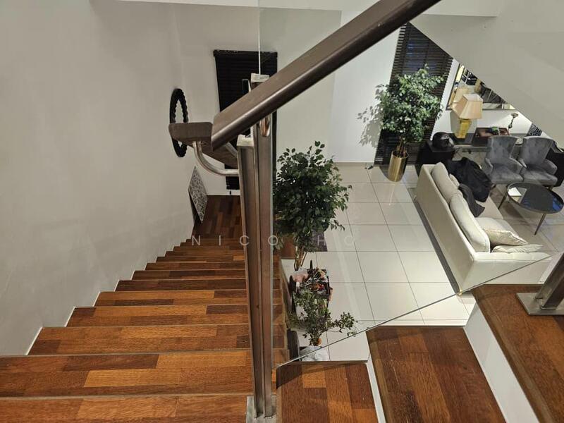 For Sale - Estuari Gardens