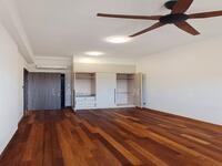 For Rent - Codrington Residence