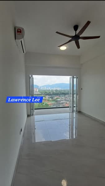 For Rent - Codrington Residence